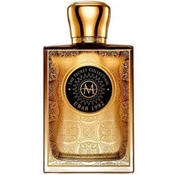 عطر موريسك اوبار 1992 ذا سيكريت كوليكشن او دو بيرفيوم للجنسين 75مل