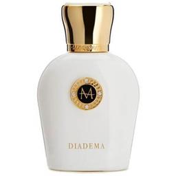 عطر موريسك دياديما وايت كوليكشن او دو بيرفيوم للجنسين 50مل