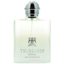 عطر تروسادي دونا او دو تواليت للنساء 100مل
