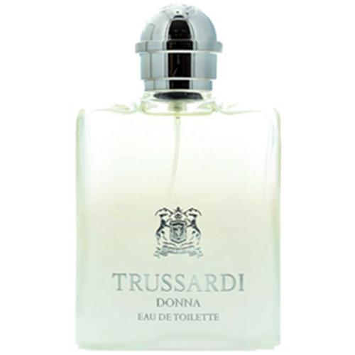 عطر تروسادي دونا او دو تواليت للنساء 100مل