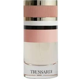 عطر تروساردي او دو بيرفيوم للنساء 90مل