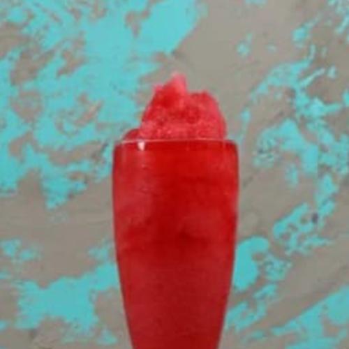 سلاش كرز