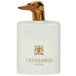 عطر تروساردي دونا ليفريرو كوليكشن او دو بيرفيوم للنساء 100مل