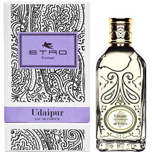 عطر اترو اودايبور او دو بيرفيوم للجنسين 100مل