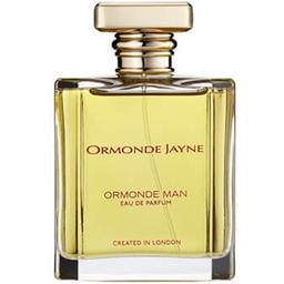 Ormonde Jayne Ormonde Man EDP for Men 120ml
