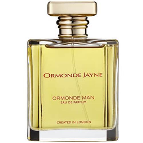 Ormonde Jayne Ormonde Man EDP for Men 120ml