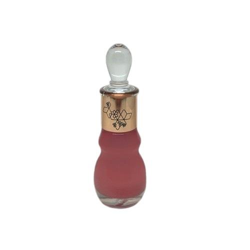 Misk Rumman perfume Oil 12g