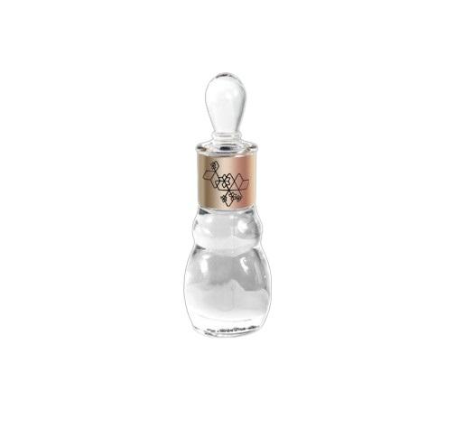 Misk Makkah Perfume Oil 12g