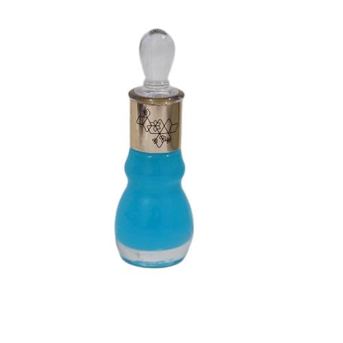 Misk Powder Perfume Oil 12g
