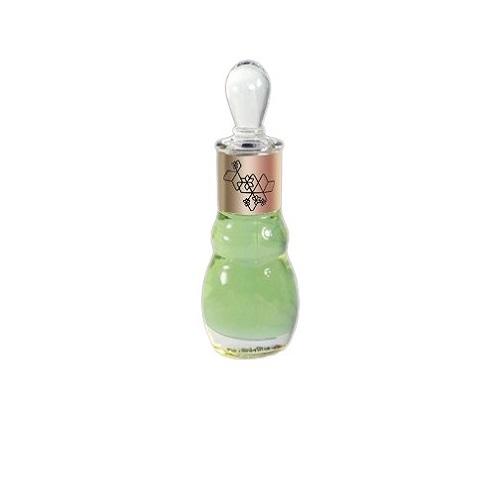 Misk Psitachio Perfume Oil 12g