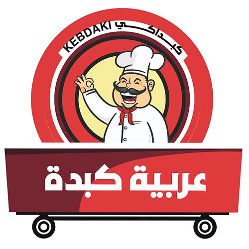سمبوسك درزن