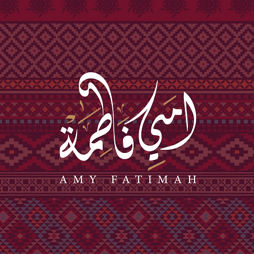 داوود باشا