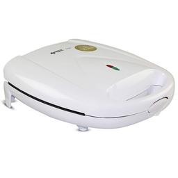 اوربت ماكينة تحضير السمبوسة الكهربائية W1400