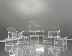 صوانى وبوكسات