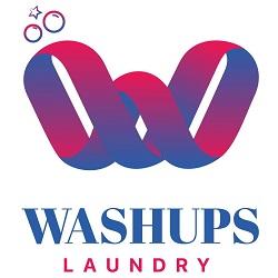 WashUpCentralDyeingFactory profil picture