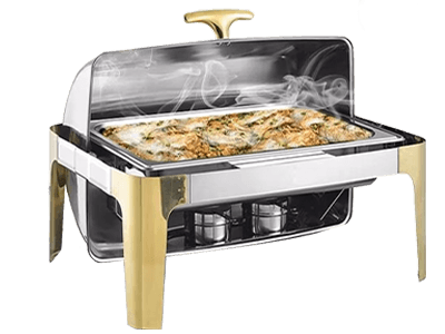 Buffets image