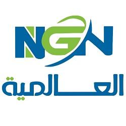 NgnGlobal profil picture
