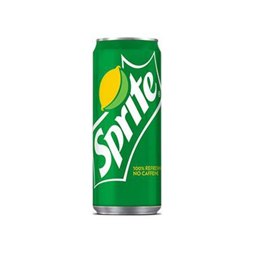 سبرايت