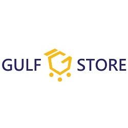 Gulfstore profil picture