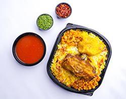 مجبوس