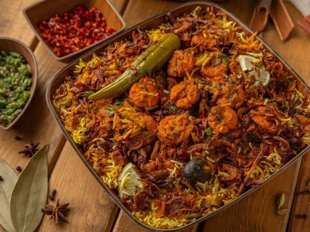 Kuwaiti Murabiyn
