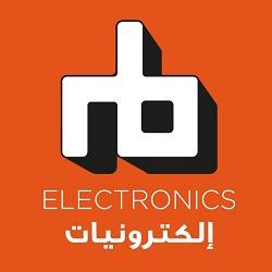 albaharelectronics profil picture