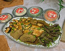 عروض مميزة