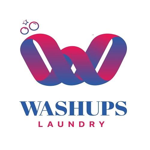 Bed Sheet Double Wash and Iron