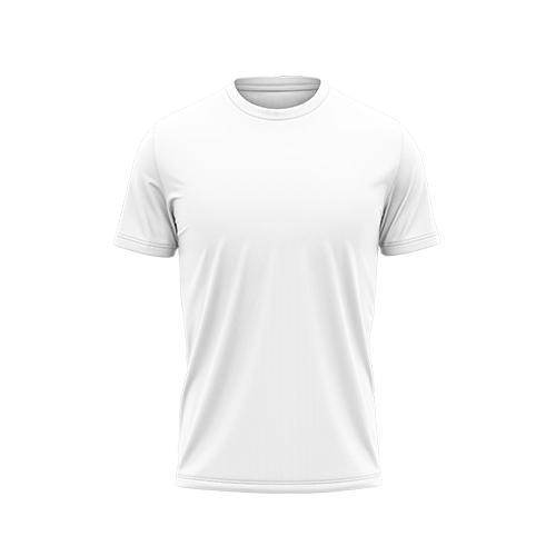 Tshirt Dry Clean