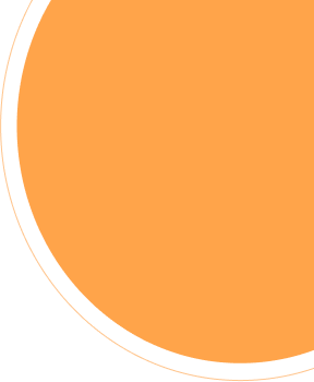 footer circle asset