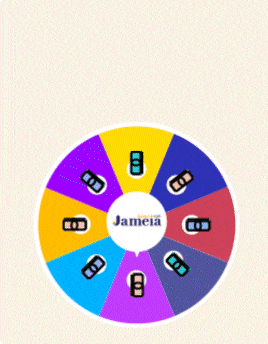 roulette image