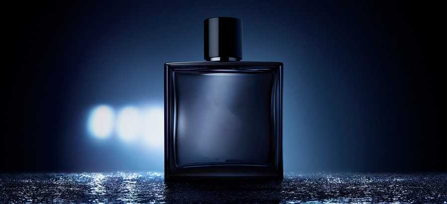 الرفاعي cover image