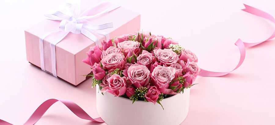 RoseStyle cover image