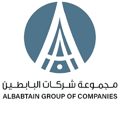 البابطين profil picture
