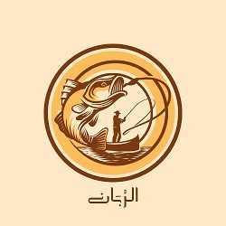 AlRubanAlKuwaity profil picture
