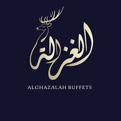 AlGhazalah profil picture