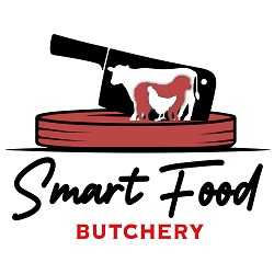 Smartfood profil picture