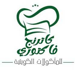 CatringFactory profil picture