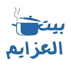 BaitAlazaym profil picture