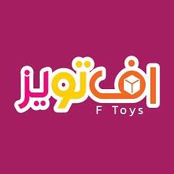 اف تويز profil picture