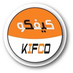 KIFCO profil picture