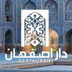 Darasfahan profil picture