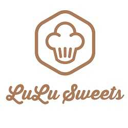 LuluSweets profil picture