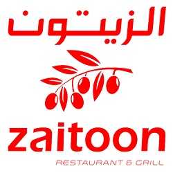 Zaitoon profil picture