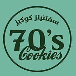 Seventiescookies profil picture