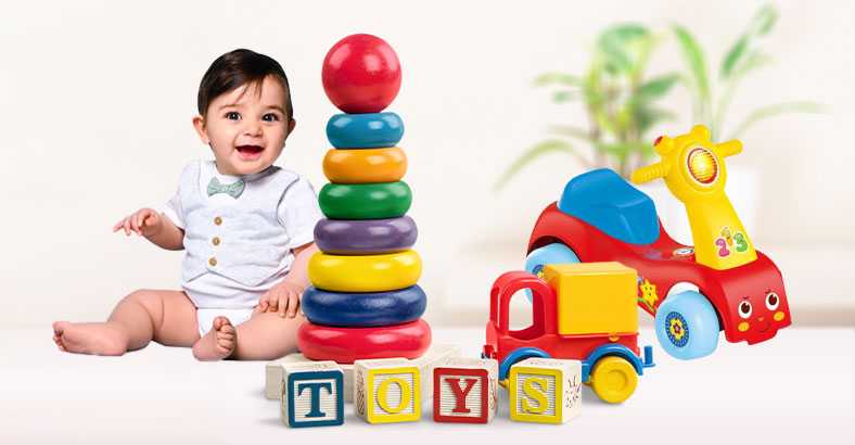 1O1 للألعاب cover image