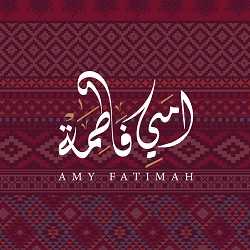 Amyfatimah profil picture