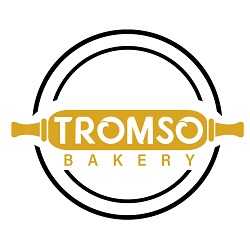 Tromso profil picture