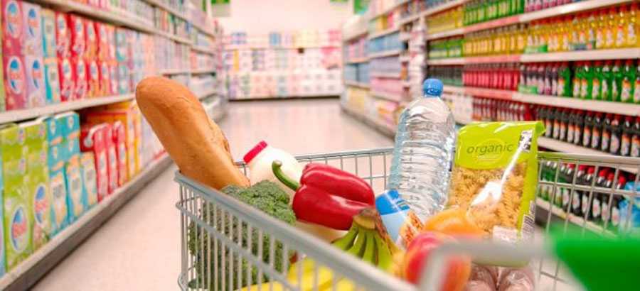 Appmartgrocery cover image