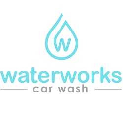 WaterWorks profil picture